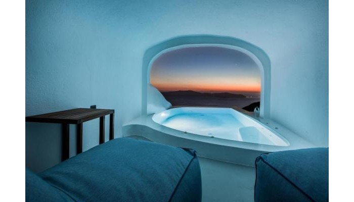 Sun Rocks Hotel poza 19