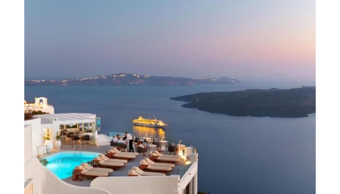 Sun Rocks Hotel poza 16