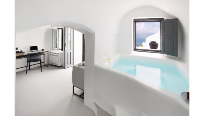 Sun Rocks Hotel poza 13