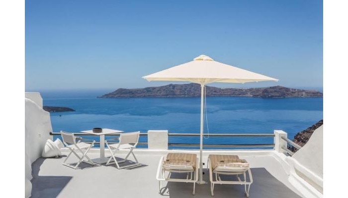 Sun Rocks Hotel poza 20