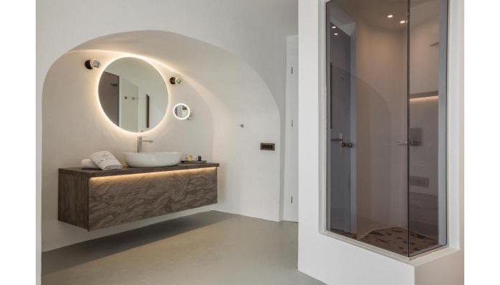 Sun Rocks Hotel poza 8