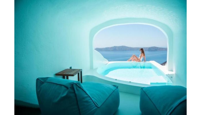 Sun Rocks Hotel poza 21