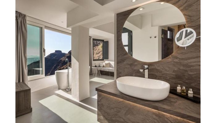 Sun Rocks Hotel poza 12