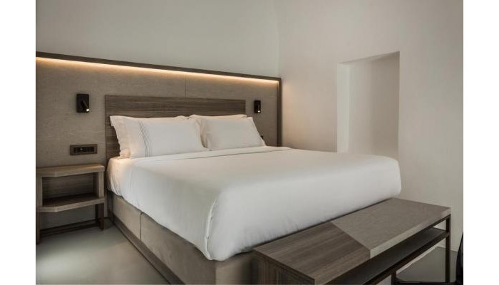 Sun Rocks Hotel poza 3