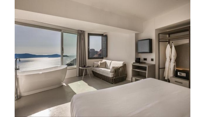 Sun Rocks Hotel poza 1