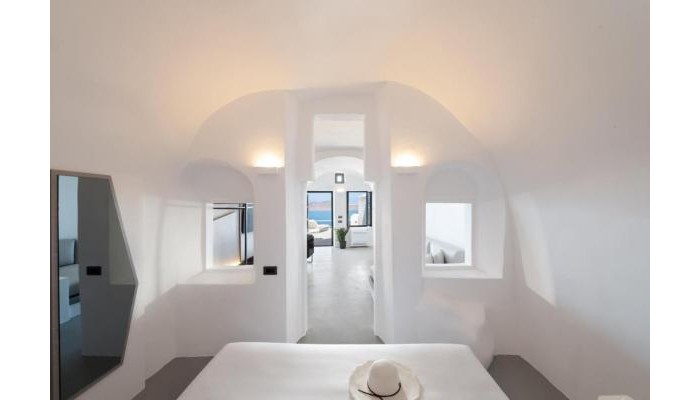 Sun Rocks Hotel poza 5