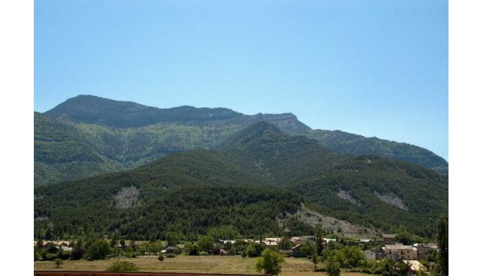 Hotel Monte Maela poza 0