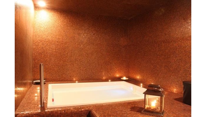 Ambasciatori Place Hotel poza 5