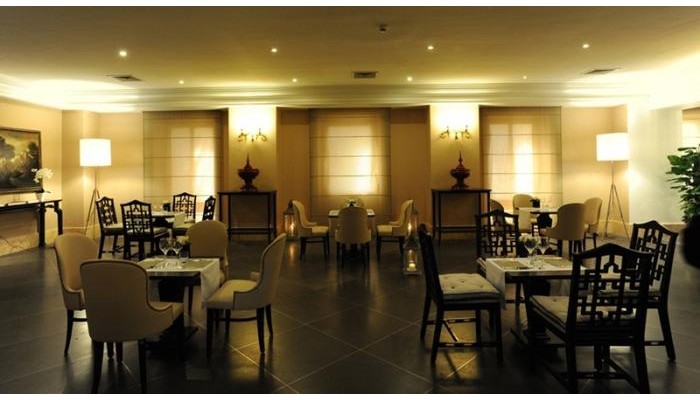 Ambasciatori Place Hotel poza 7