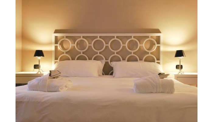 Ambasciatori Place Hotel poza 9