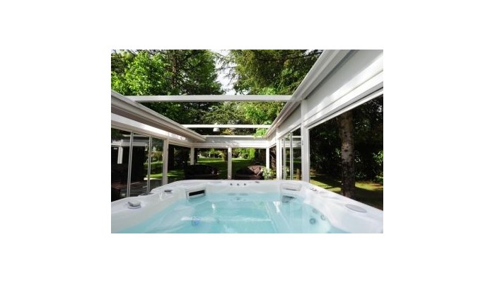 Atlantic Park Hotel poza 0