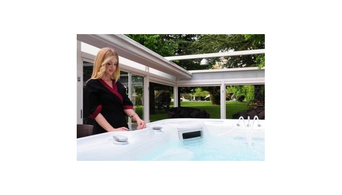 Atlantic Park Hotel poza 10