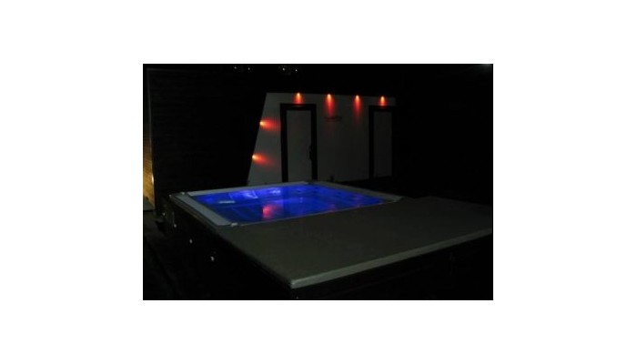 Atlantic Park Hotel poza 9