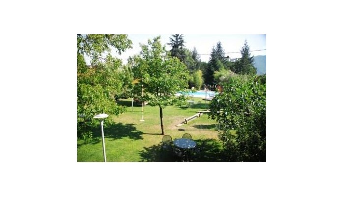 Atlantic Park Hotel poza 3