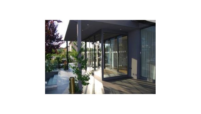 Atlantic Park Hotel poza 5