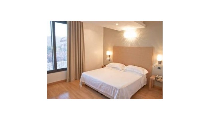 Atlantic Park Hotel poza 8