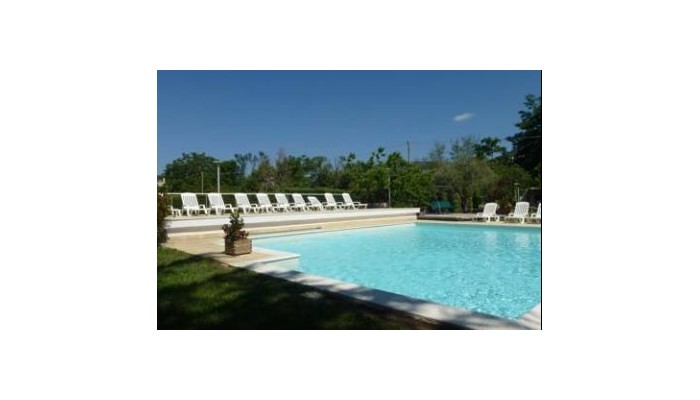 Atlantic Park Hotel poza 4