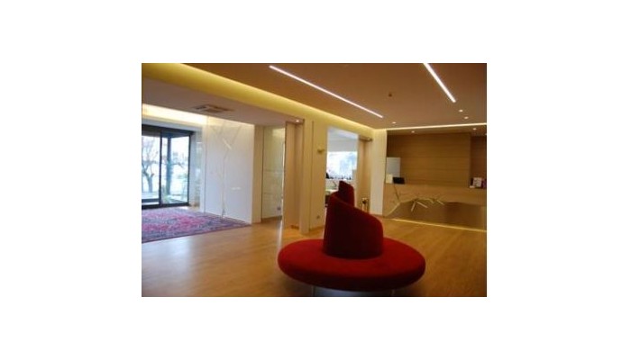 Atlantic Park Hotel poza 6