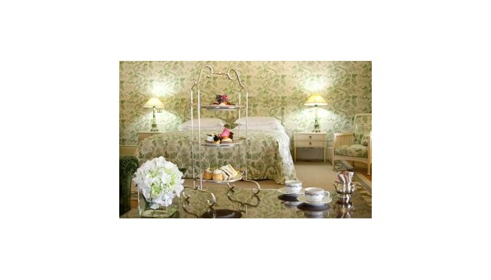 Grand Hotel Palazzo Della Font poza 8