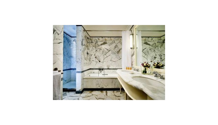 Grand Hotel Palazzo Della Font poza 10