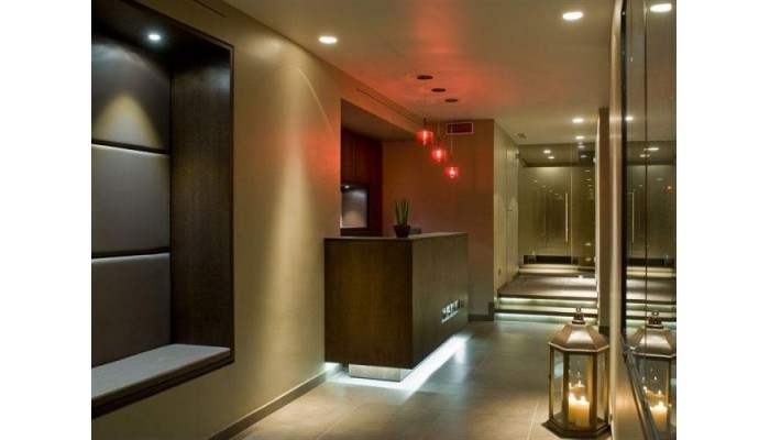 Hotel San Giorgio poza 8