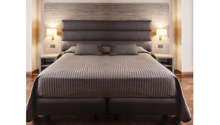 Hotel San Giorgio poza 2