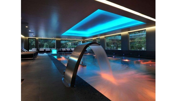 Hotel San Giorgio poza 4