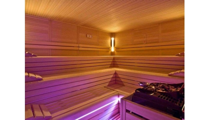 Hotel San Giorgio poza 5