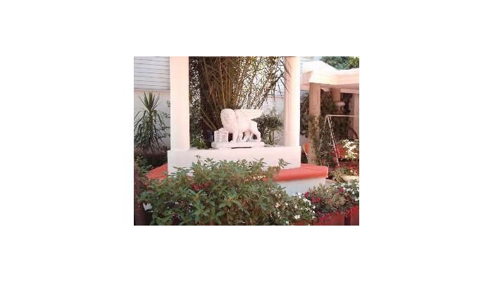 Hotel San Marco Fiuggi poza 0