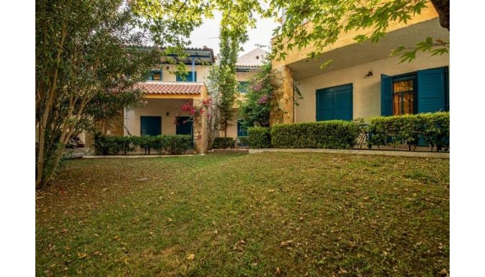 Hotel Apollo Beach poza 6