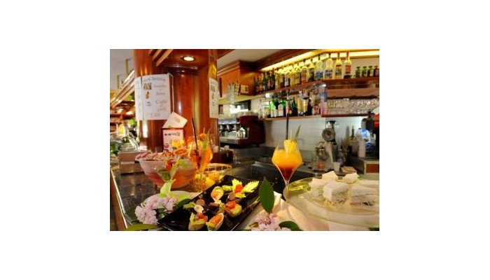 Guesia Village Hotel & Spa poza 2