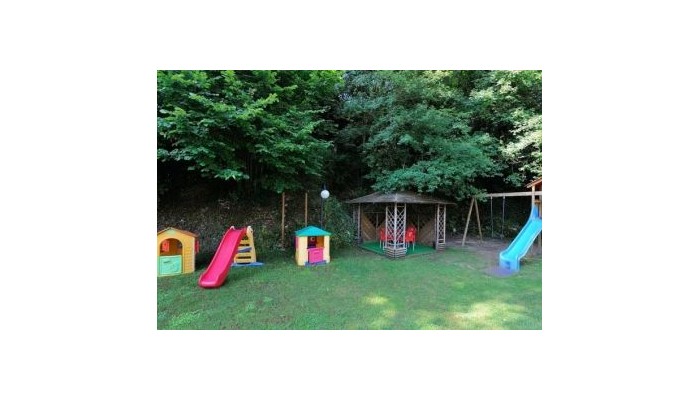 Guesia Village Hotel & Spa poza 3