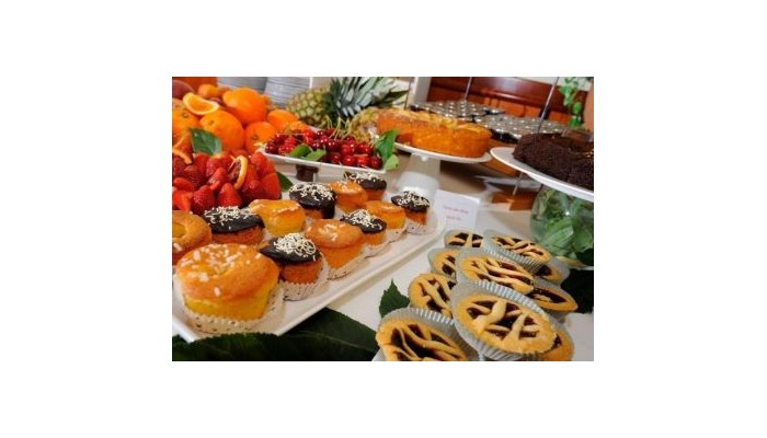 Guesia Village Hotel & Spa poza 1