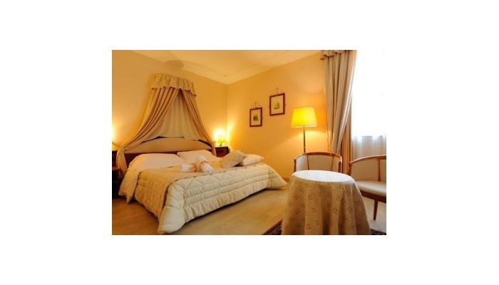 Guesia Village Hotel & Spa poza 11