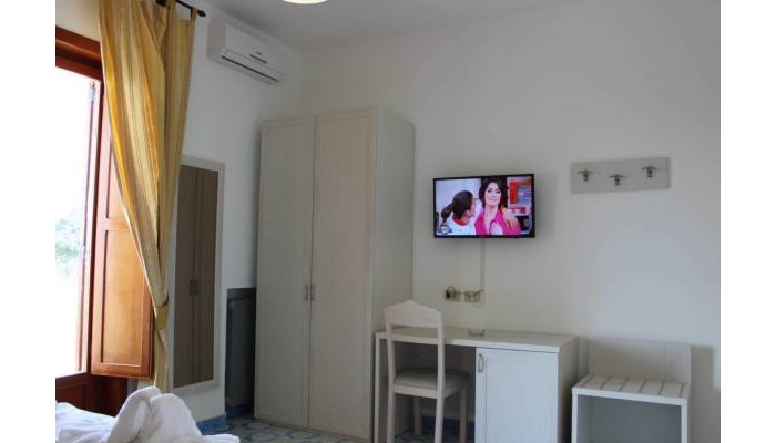 Hotel Al Bosco poza 6