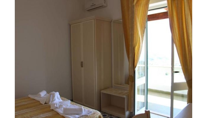 Hotel Al Bosco poza 16