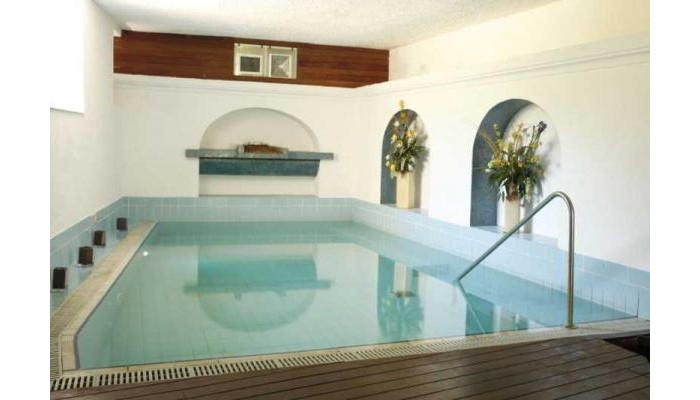 Hotel La Scogliera poza 4