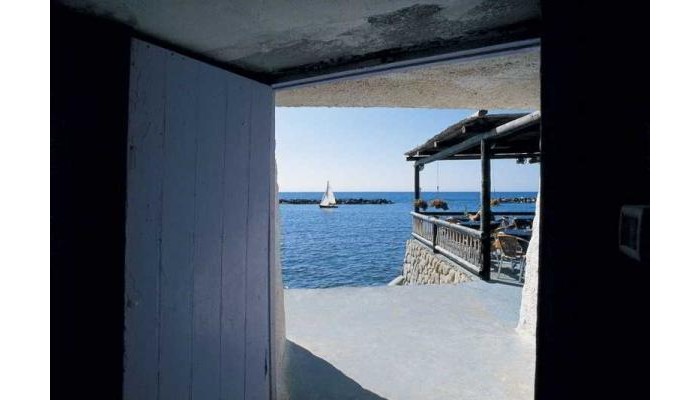 Hotel La Scogliera poza 5