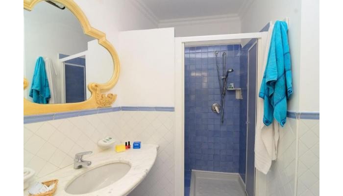 Hotel Lord Byron poza 5