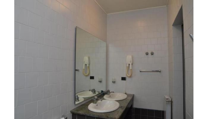 Hotel Terme Castaldi poza 2