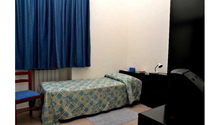 Hotel Terme Castaldi poza 4