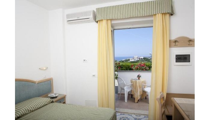 Hotel Terme Tramonto D'oro poza 4