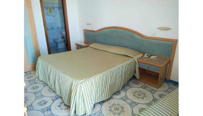 Hotel Terme Tramonto D'oro poza 7