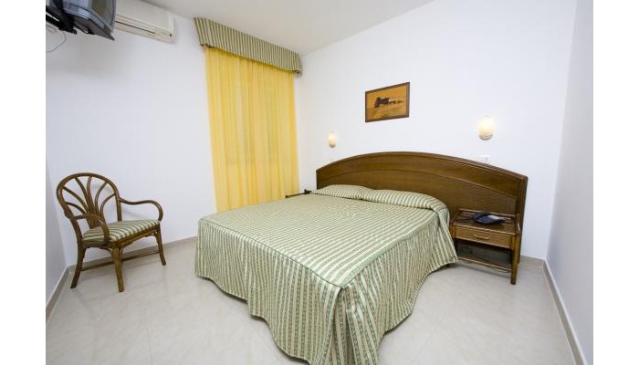 Hotel Terme Tramonto D'oro poza 2