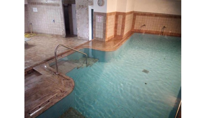 Hotel Terme Tramonto D'oro poza 16