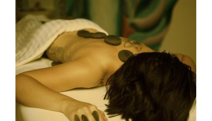 Hotel Terme Zi Carmela poza 15