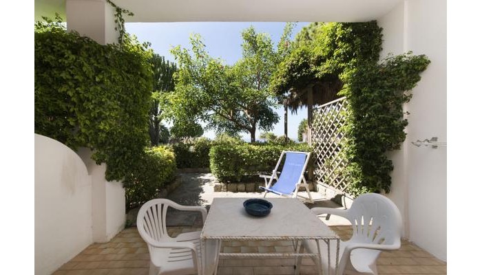 Hotel Villa Melodie poza 2