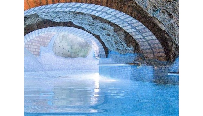 Punta Chiarito Resort poza 0