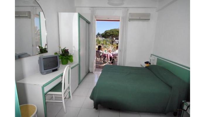 Terme Colella Hotel poza 0