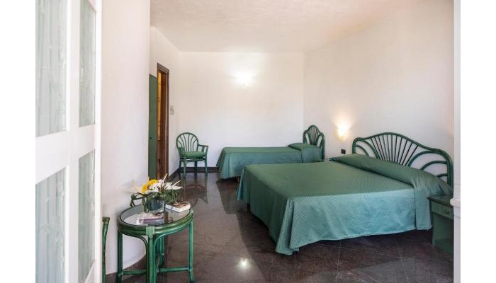 Terme Royal Palm Hotel poza 3